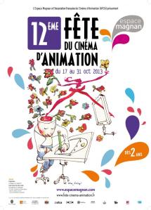 a3-fete-cinema-animation-2013-qvct