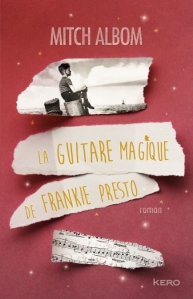 c1_albom_guitare_magique_frankie_presto_hd